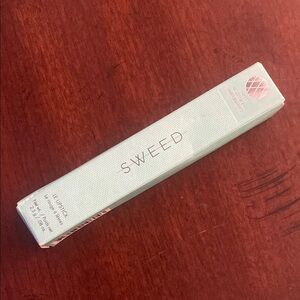 Sweed Lipstick in French Girl